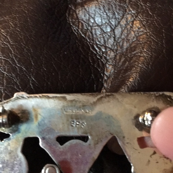 Pin - Picture 3 of 3